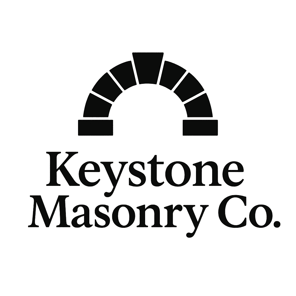 Trusted contractor recognition