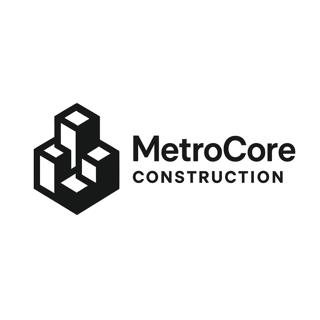 Precision installation specialist