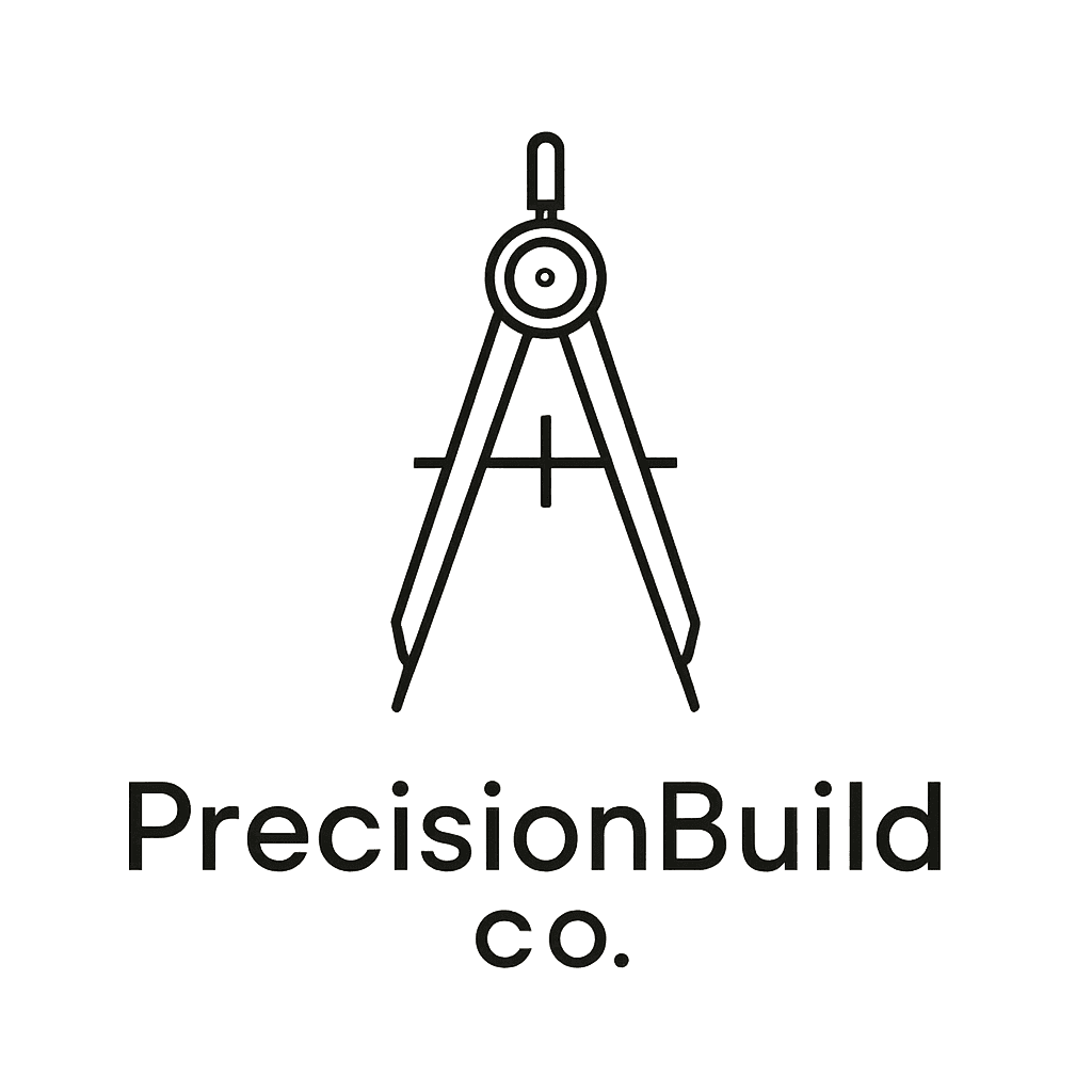 Professional craftsmanship award