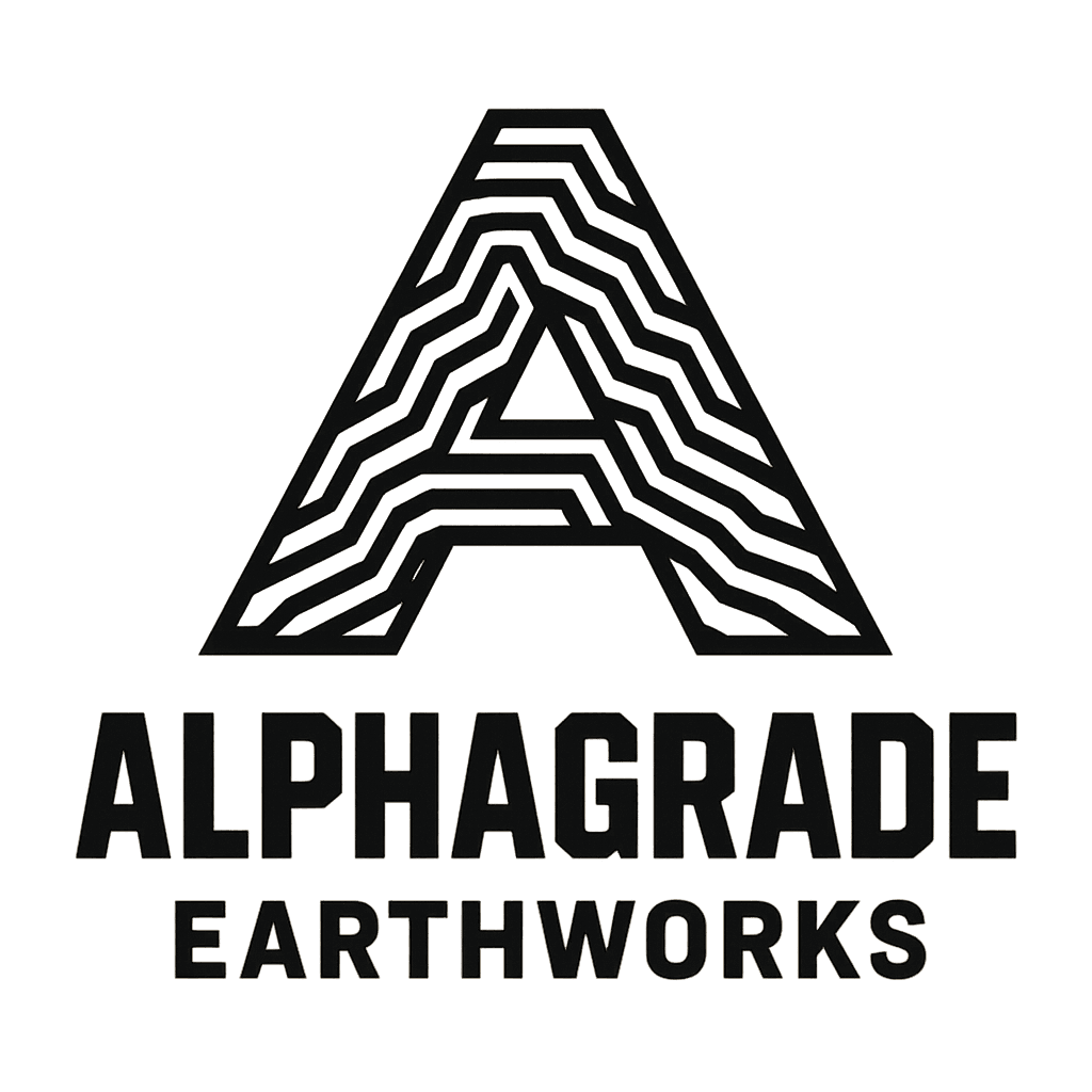 Design Software Partner Logo